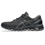 Asics GEL-QUANTUM 360 I Unisex Sneakers, 1203A730-001