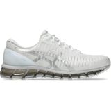 Asics Gel-Quantum 360 I Unisex White/bluebell Sneakers 1203A730-101
