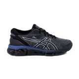 Asics Gel Quantum 360 Iıı Gtx 1203A651-001 Unisex Spor Ayakkabı Siyah
