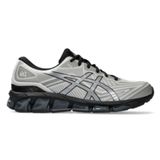 ASICS Gel Quantum 360 VII 1201A867025, spor ayakkabı, İstiridye Grisi Karbon, 41.5 EU