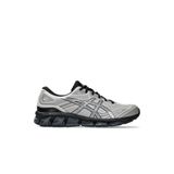 ASICS Gel-Quantum 360 Vii erkek spor ayakkabısı, İstiridye Grisi Karbon, 40.5 EU