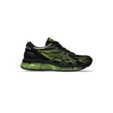 Asics Gel-Quantum 360 Viii Unisex Siyah Sneakers 1203A305-010
