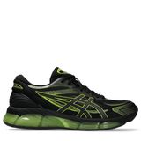 Asics GEL-QUANTUM 360 VIII Unisex Sneaker, Siyah, 41,5 Beden