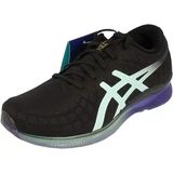 Asıcs Gel-Quantum Infinity Womens Running Trainers 1022A051