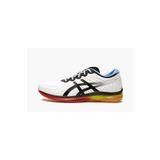ASICS GEL-QUANTUM KADIN AYAKKABI 1022A051-100