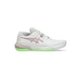 Asics GEL-RESOLUTION X Kadın 1042A279-104