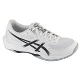 ASICS Gel-Rocket 12 Beyaz, 45 Erkek, 45 EU, numeric_45