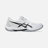 Asics Gel-Rocket 12 Erkek Spor Ayakkabı - Beyaz