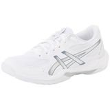 ASICS Gel-Rocket 12 Kadın Beyaz Beyaz, 37 Kadın