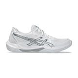 Asics Gel-Rocket 12 Kadın Beyaz Voleybol Ayakkabısı