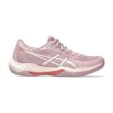 Asics Gel-rocket 12 Kadın Orange Voleybol Ayakkabısı 1072a119-700 Turuncu