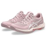 ASICS Gel-Rocket 12 Kadın Pembe Voleybol Ayakkabısı 1072A119-700, N10, 40 EU, numeric_40
