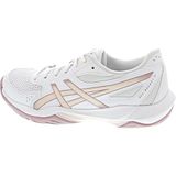 Asics Gel Rocket 12 Kadın Spor Ayakkabı