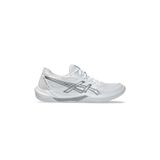 Asics Gel-Rocket 12 Kadın Voleybol Ayakkabısı 1072A119-101