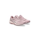 Asics Gel-Rocket 12 Kadın Voleybol Ayakkabısı 1072A119-700Pembe