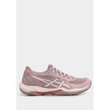 Asics Gel-Rocket 12 Toz Pembe Kadın Koşu Antrenman 1072A119-700