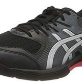 Asics gel-rocket 9 clearance kad谋n voleybol ayakkab谋s谋