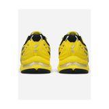 Asics GEL-SD-LYTE Sarı Günlük Ayakkabı 1203A886-750