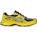 Asics Gel-Sd-Lyte Unisex Ivory/slate Blue Günlük Ayakkabı 1203A886-750 - Ivory - Slate Blue