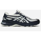 Asics Gel-Sd-Lyte Unisex Lacivert Günlük Ayakkabı 1203A886-400