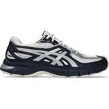 Asics Gel-Sd-Lyte Unisex Raw Indigo Günlük Ayakkabı 1203A886-400