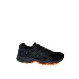 Asics gel sonoma outlet 4 fiyat