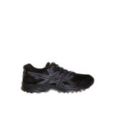 Asics Gel Sonoma 3 Gore Tex T777N 9099 Siyah Kad n Ko u Ayakkab s