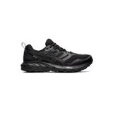 Asics GEL-SONOMA 6 G-TX Trail Erkek Koşu Ayakkabısı