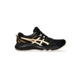 Asics GEL-SONOMA 7 GORE-TEX Kadın Outdoor Koşu Ayakkabısı 1012B414-005