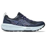 Asics GEL-SONOMA 8 Cobalt Burst/Illuminate Green Outdoor Koşu Ayakkabısı, 38, 1012B771-401, cobalt burst/illuminate green, Kadın