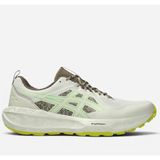 Asics Gel-Sonoma 8 Erkek Bej Outdoor Koşu Ayakkabısı 1011B979-020