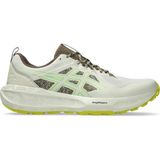 Asics Gel-Sonoma 8 Erkek Gravel/arctic Blue Outdoor Koşu Ayakkabısı 1011B979-020