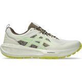 Asics Gel Sonoma 8 Erkek Koşu Ayakkabısı - Krem