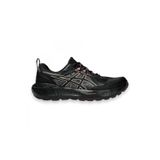 Asics Gel-Sonoma 8 Gtx 1012B770 Gore-Tex Koşu Siyah Kadın Spor Ayakkabı