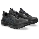 ASICS Gel Sonoma 8 GTX 1012B770002, spor ayakkabısı, Siyah, 36 EU