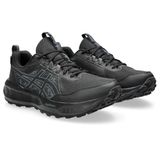 ASICS Gel Sonoma 8 GTX 1012B770002, spor ayakkabısı, Siyah, 39 EU