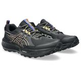 Asics Gel-Sonoma 8 Gtx Erkek Outdoor Koşu Ayakkabısı 1011B977-003 Gri