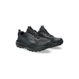 Asics Gel-Sonoma 8 Gtx Erkek Performans Ayakkabı - Siyah