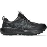 Asics Gel-sonoma 8 Gtx Erkek Trail Koşu Ayakkabısı Siyah