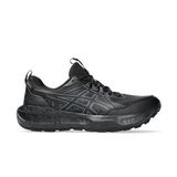 Asics Gel-Sonoma 8 Gtx Kadın Outdoor Koşu Ayakkabısı 1012B770-002 Siyah