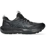 ASICS Gel-Sonoma 8 GTX kadın spor ayakkabısı