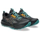 ASICS Gel-sonoma 8 Gtx Spor AyakkabıErkek