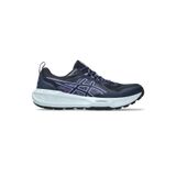 Asics GEL-SONOMA 8 Kadın Cobalt Burst/Illuminate Green Outdoor Koşu Ayakkabısı 1012B771-401