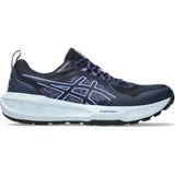 Asics Gel-Sonoma 8 Kadın Energy Aqua Outdoor Koşu Ayakkabısı 1012B771-401