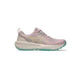 Asics GEL-SONOMA 8 Kadın Orange Outdoor Koşu Ayakkabısı 1012B771-700