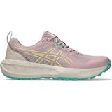 Asics Gel-Sonoma 8 Kadın Spor Ayakkabı 1012B771-700 - Çok Renkli