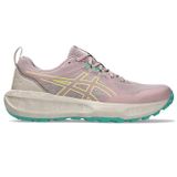 Asics Gel-Sonoma 8 Kadın Spor Ayakkabı 1012B771-700