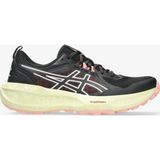 Asics GEL SONOMA 8 KADIN