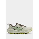 Asics Gel-Sonoma 8 Siyah Erkek Koşu Antrenman 1011B979-020