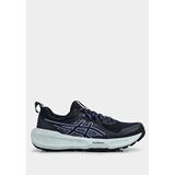 Asics Gel-Sonoma 8 Siyah Kadın Koşu Antrenman 1012B771-401